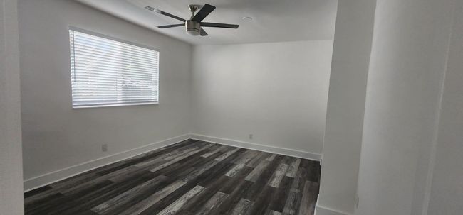 136 Nw 47th St, House other with 3 bedrooms, 2 bathrooms and null parking in Miami FL | Image 13