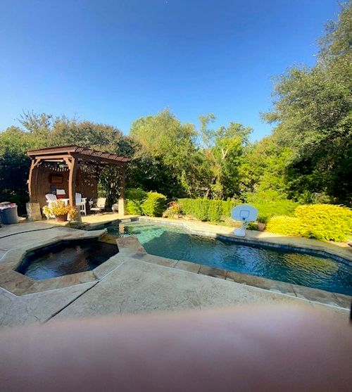 1924 Victoria Cir, Mckinney, TX, 75072-2320 | Card Image