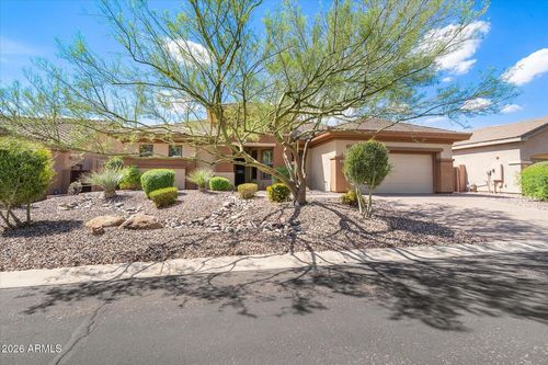 1811 W Wayne Ln, Anthem, AZ, 85086-5816 | Card Image