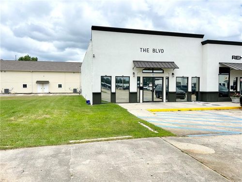 p-1242 S Morrison Blvd, Hammond, LA, 70403-5702 | Card Image