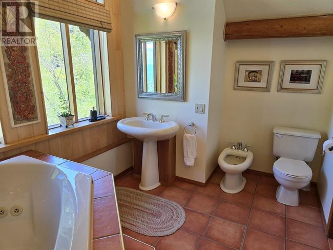 23854 Mund Rd, House other with 4 bedrooms, 3 bathrooms and null parking in Burns Lake BC | Image 20