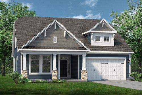 1157 Halter Pl., Calabash, NC, 28467 | Card Image