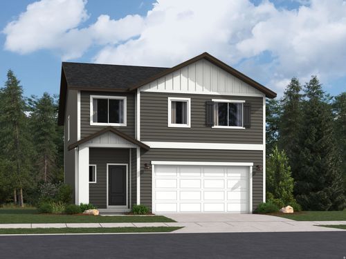 4045-2164 E Swallow Dr, Eagle Mountain, UT, 84005-2458 | Card Image