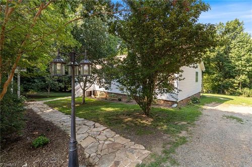 3286 S Nc Highway 54, Haw River, NC, 27258-9760 | Card Image