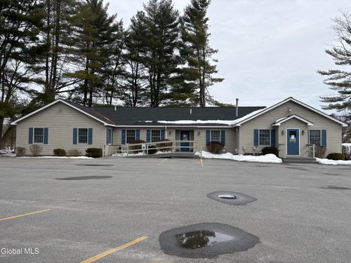 551 Bay Rd, Queensbury, NY, 12804-1441 | Card Image