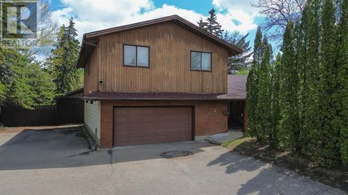 6559 59 Ave, Red Deer, AB, T4N5R2 | Card Image