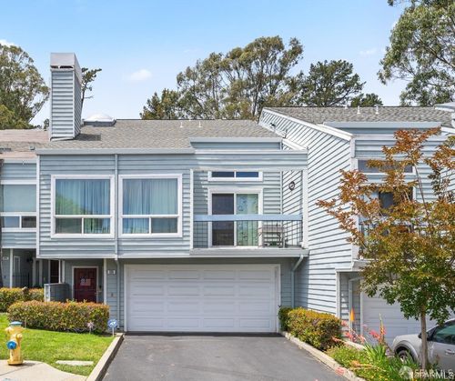 106 Quail Point Cir, San Bruno, CA, 94066-1966 | Card Image