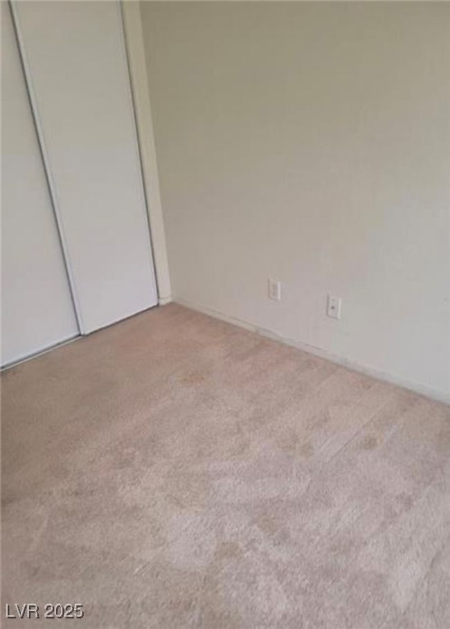 UNIT-101 - 6425 Extreme Shear Ave, Townhouse with 2 bedrooms, 2 bathrooms and null parking in Henderson NV | Image 22