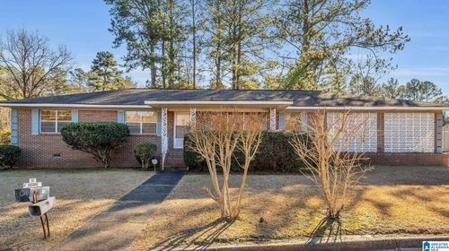 1107 Mallory St, Gadsden, AL, 35903-3409 | Card Image