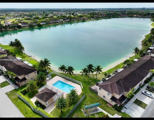 14085 Sw 179th Ter, Miami, FL, 33177-7750 | Card Image