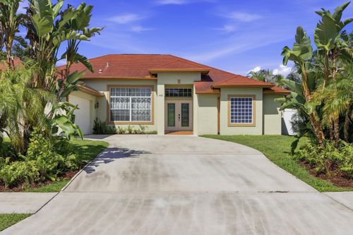 4432 Sw Paley Rd, Port St Lucie, FL, 34953-7580 | Card Image