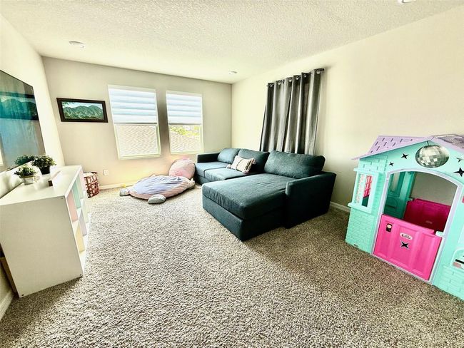 1513 - 1513 Congaree St, House other with 4 bedrooms, 3 bathrooms and null parking in DAVENPORT FL | Image 17