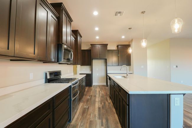 14839 E 46 Th Loop, House other with 0 bedrooms, 3 bathrooms and 3 parking in Yuma AZ | Image 20