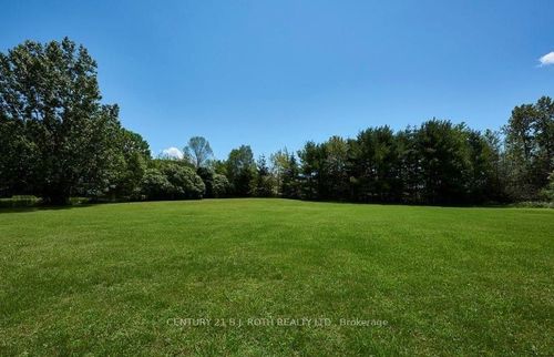 2925 Old Barrie Rd E, Orillia, ON, L3V0J2 | Card Image