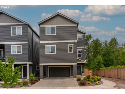 17237 Sw Mina Ln, Beaverton, OR, 97003 | Card Image