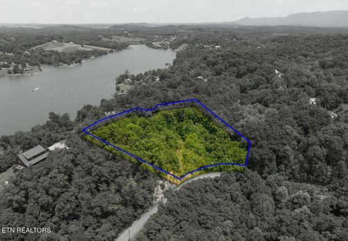 2 Penelope Ln, Sevierville, TN, 37876 | Card Image