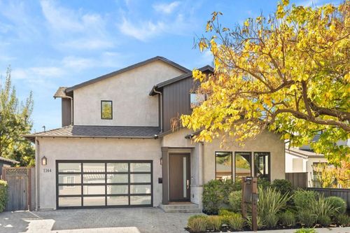 1144 Mckinley St, Redwood City, CA, 94061-2125 | Card Image