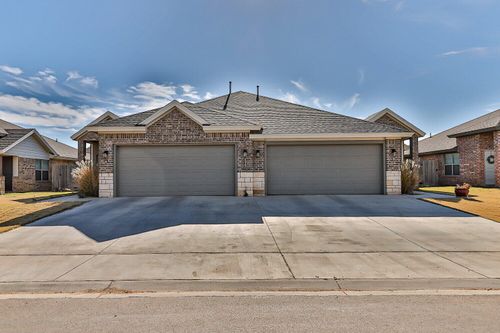 b-5519 121st St, Lubbock, TX, 79424-8578 | Card Image