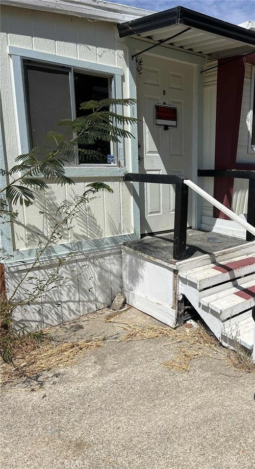 6839 Howard Ave, Nice, CA, 95464 | Card Image