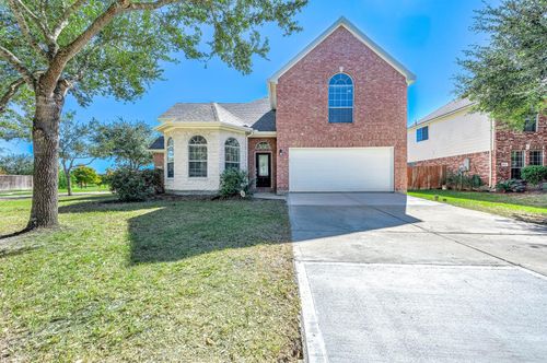 13402 Timberoak Ct, Rosharon, TX, 77583-2283 | Card Image