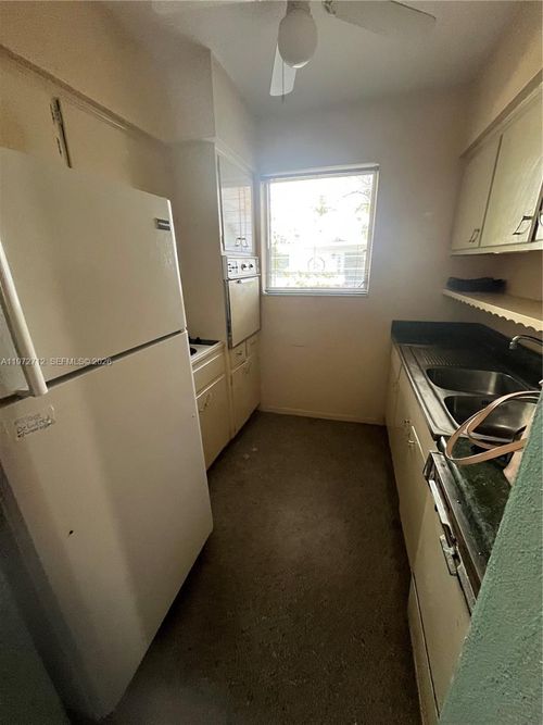 apt-6-508 Antioch Ave, Fort Lauderdale, FL, 33304-3967 | Card Image