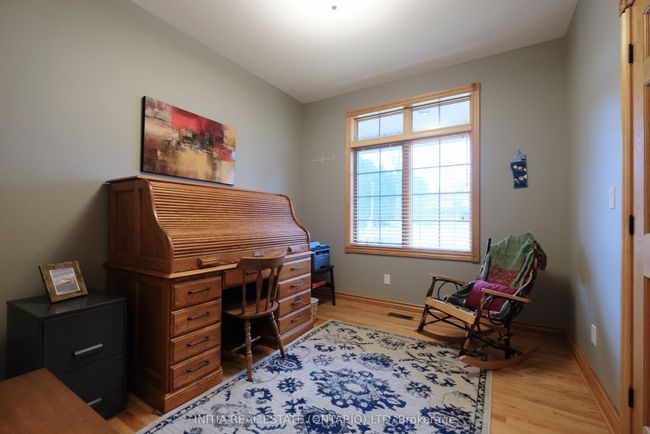 7284 Calvert Dr, House other with 4 bedrooms, 4 bathrooms and 6 parking in Strathroy ON | Image 18