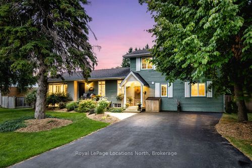 221 Jane St, Stayner, ON, L0M1S0 | Card Image