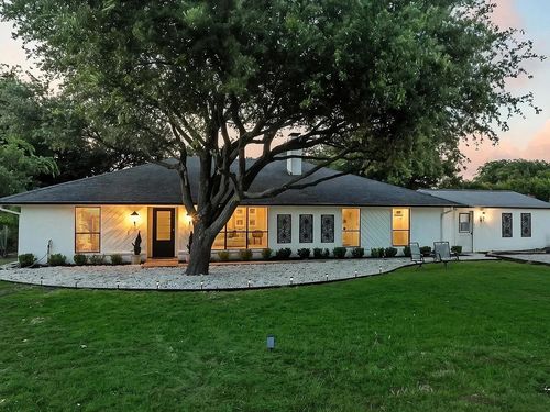 16485 Red Wood Cir W, Mckinney, TX, 75071-6198 | Card Image