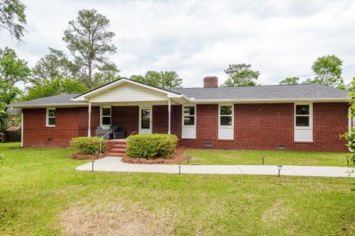 4071 Danielle Dr, Martinez, GA, 30907-3334 | Card Image