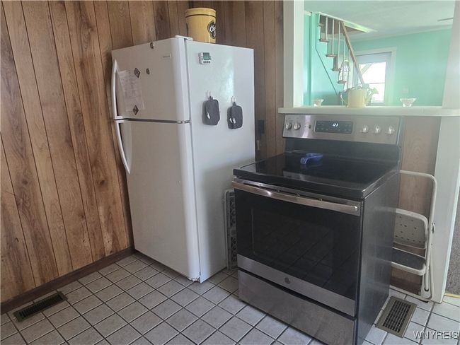 3 Medbury Hts, House other with 4 bedrooms, 1 bathrooms and null parking in Cuba NY | Image 13