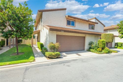 61-5317 Village Circle Dr, Temple City, CA, 91780 | Card Image
