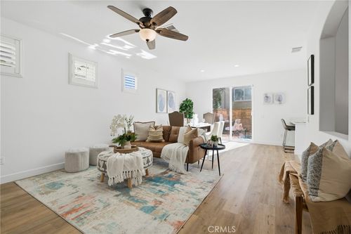 24138 Tango Dr, Valencia, CA, 91354-1567 | Card Image