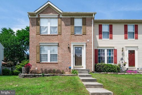 114 Paden Ct, FOREST HILL, MD, 21050-3120 | Card Image