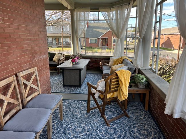 202 Black St, House other with 15 bedrooms, 10 bathrooms and null parking in Barbourville KY | Image 108