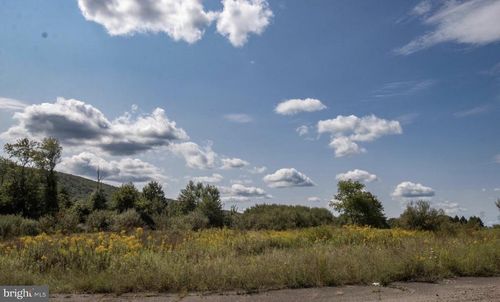 160 E Spruce St, Ringtown, PA, 17967-9403 | Card Image