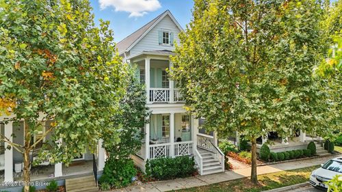 6333 Moonseed St, Prospect, KY, 40059-6606 | Card Image