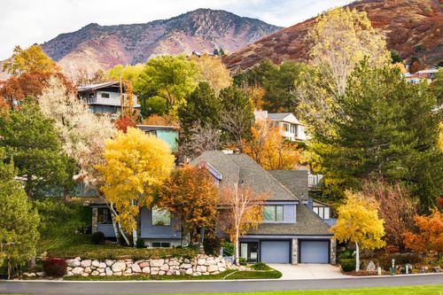 4755 S Mountain Ln, Salt Lake City, UT, 84124-5604 | Card Image