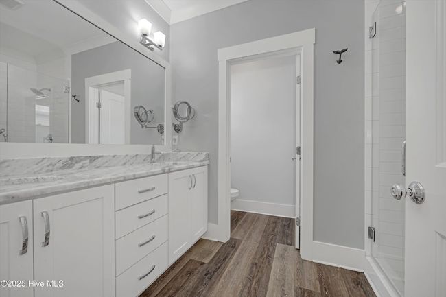 115 Ne 7 Th St, House other with 3 bedrooms, 2 bathrooms and null parking in Oak Island NC | Image 20