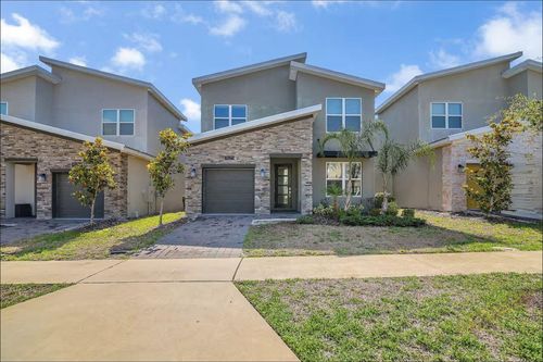 1025 Leader St, DAVENPORT, FL, 33896 | Card Image