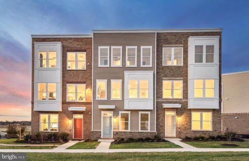 14347 Dowitcher Way, BOYDS, MD, 20841-0049 | Card Image