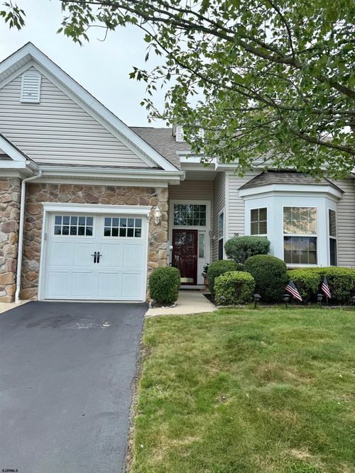 36 W Delray Ln, Absecon, NJ, 08201 | Card Image