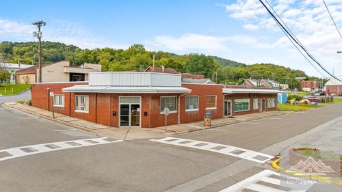 103 Spruce St, Bluefield, VA, 24605 | Card Image