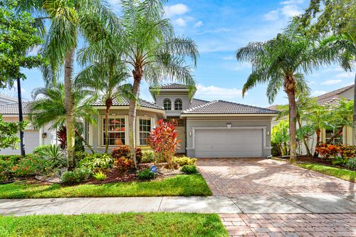 10086 Mizner Falls Way, Boynton Beach, FL, 33437-3736 | Card Image