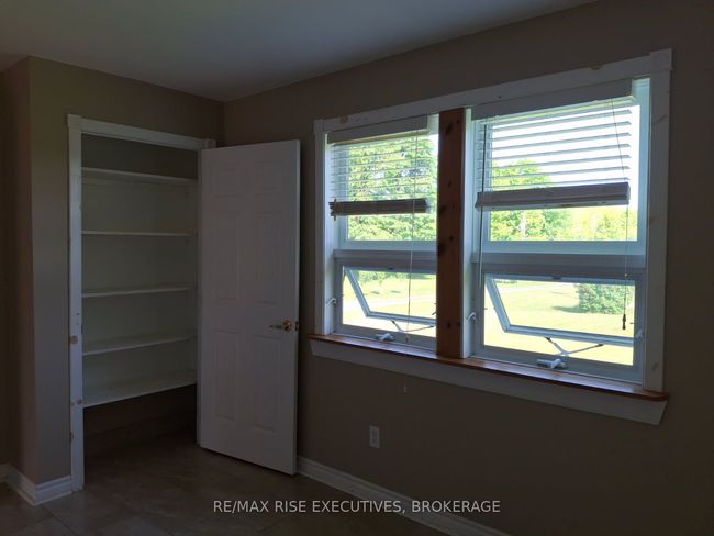 2329 Harlem Rd, House other with 2 bedrooms, 2 bathrooms and 8 parking in Portland ON | Image 43