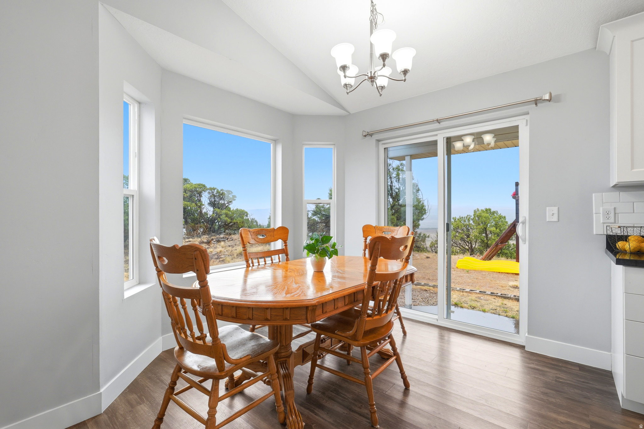 Residential in Fruitland 4