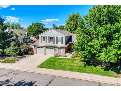 7025 Gladiola St, Arvada, CO, 80004-1000 | Card Image