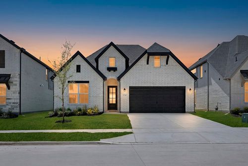 17249 Oxborough Dr, Justin, TX, 76247-3379 | Card Image