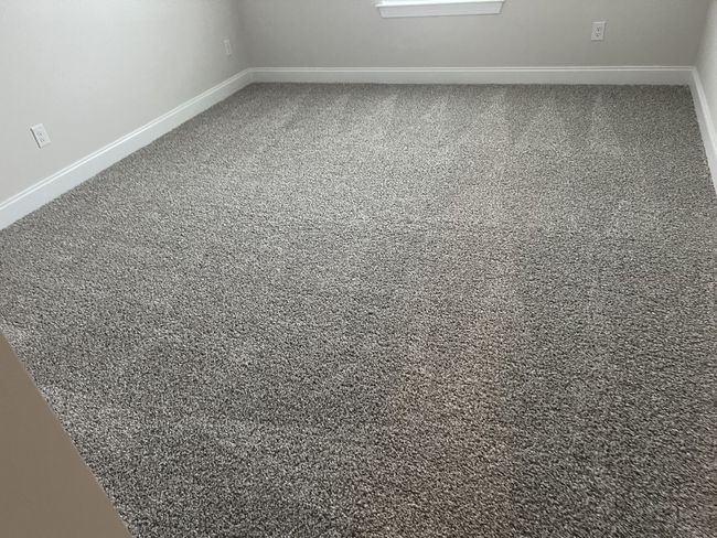 UNIT-804 - 204 Douglas Bend Rd, Townhouse with 3 bedrooms, 3 bathrooms and 3 parking in Gallatin TN | Image 19