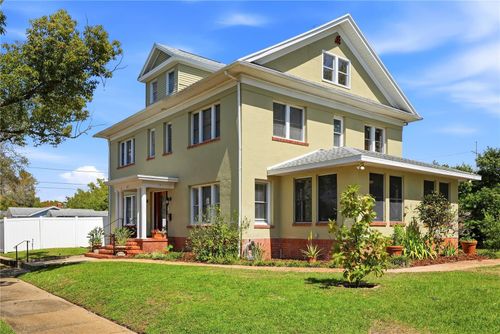 241 72nd St N, ST PETERSBURG, FL, 33710-7548 | Card Image