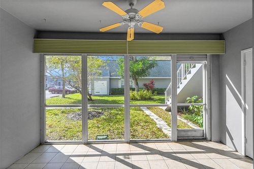 140-428 Nw 70th Ave, Plantation, FL, 33317-7581 | Card Image